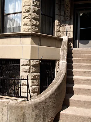 Rented by Bohemia Realty Group | media 14