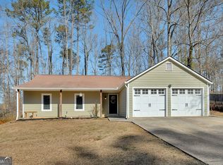 1707 Colemans Lndg, Woodstock, GA 30188