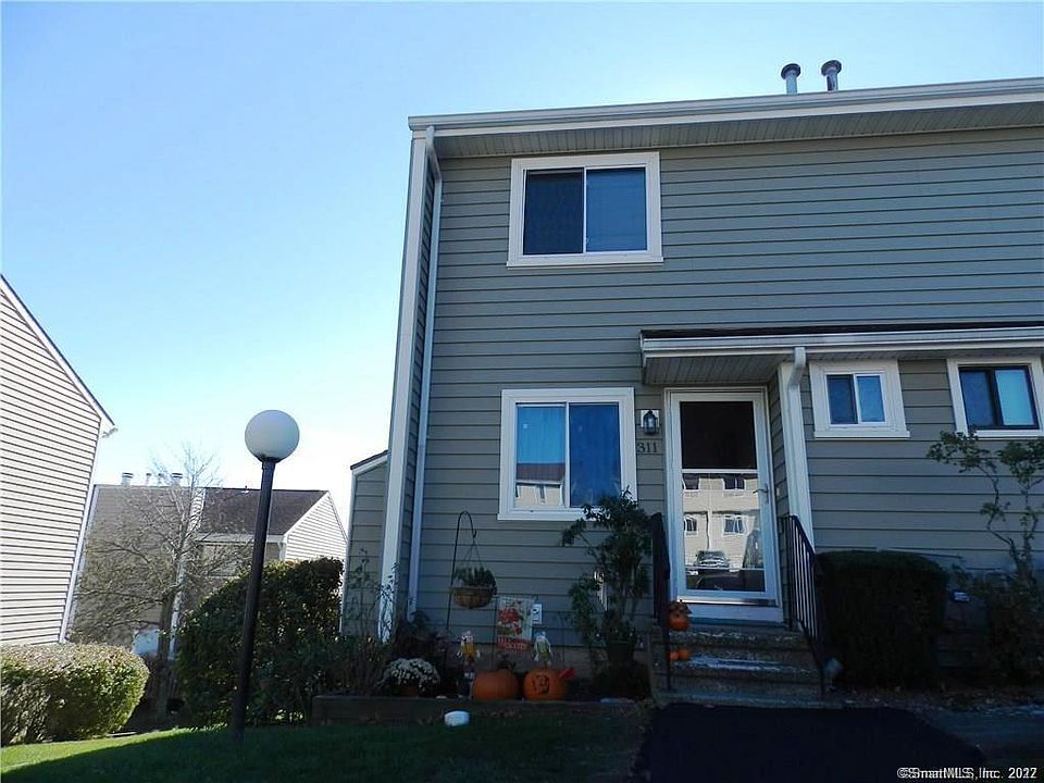 1st image of 311 Monticello Drive #311