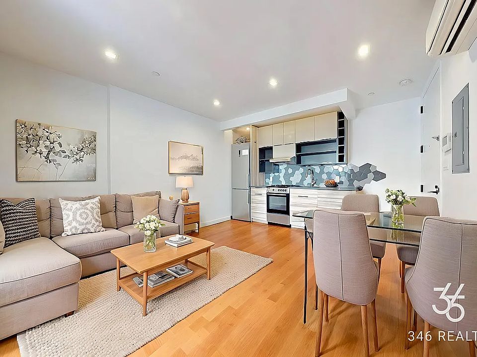 1st image of 1157 Myrtle Ave #4C