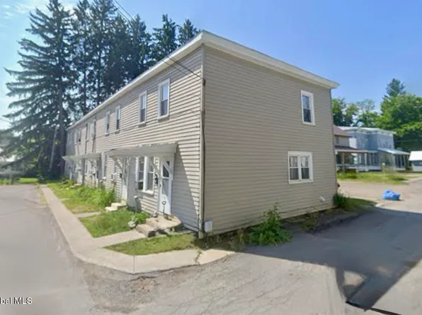 18-26 Winton Ln, Dolgeville, NY 13329