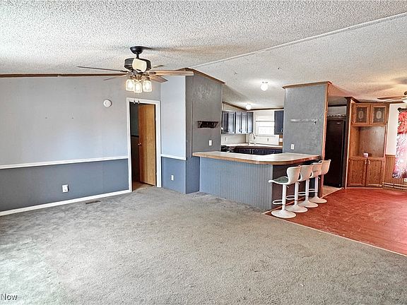 4th image of 13154 Sinclair St SW