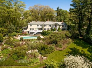 20 University Ln, Manchester, MA 01944