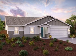 6729 E Providence Ave, Fresno, CA 93727