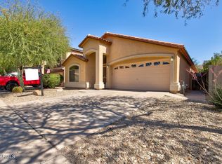 2523 W Gambit Trl, Phoenix, AZ 85085