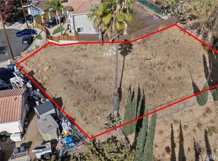 13106 Hagar St #6, Sylmar, CA 91342