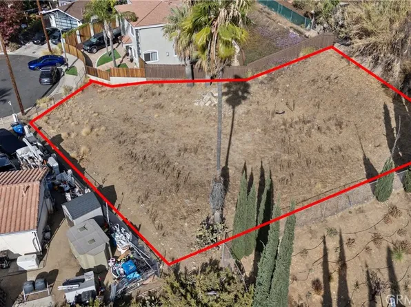 13106 Hagar St #6, Sylmar, CA 91342