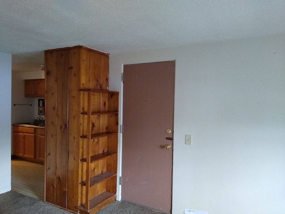 Alpine Apartments 212 NE 3rd Ave Grand Rapids MN Zillow