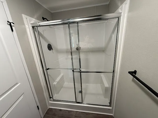 251 Timber Ln — Photo 10