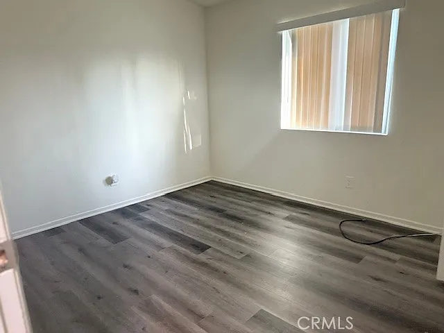 79700 Avenue 42 #D — Photo 28