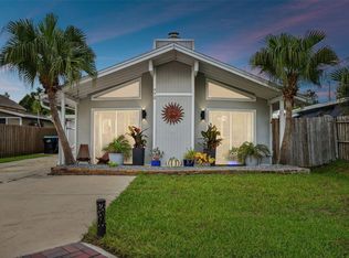 775 Baffie Ave, Winter Park, FL 32789