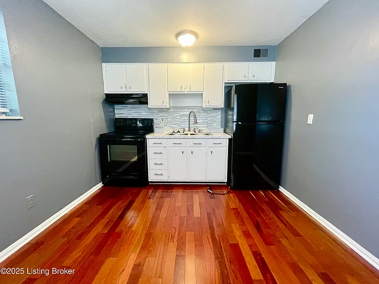3107 Melody Acres Ln #4 — Photo 3