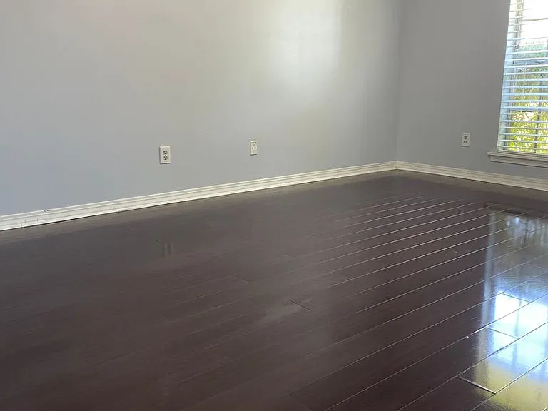 601 Rock Hollow Dr — Photo 17