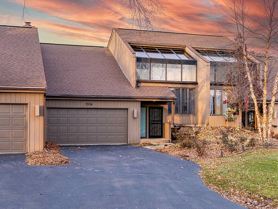 1st image of 5924 Allerton Dr