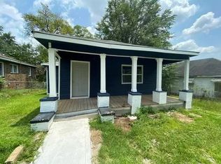 222 12th Ave, Phenix City, AL 36869