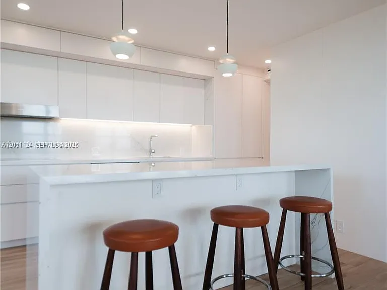 1121 Crandon Blvd #D301 — Photo 16