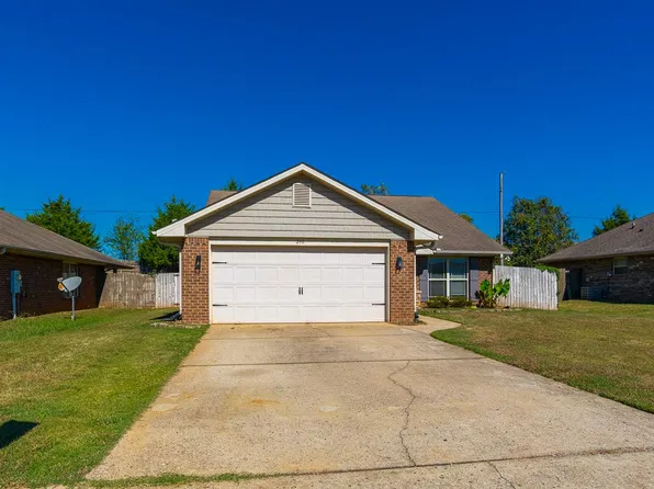 210 Fields Pond Dr, Madison, AL 35756