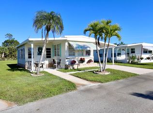 20530 Polynesian Loop, Estero, FL 33928