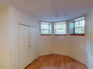 513 Beacon St #1, Boston, MA 02115
