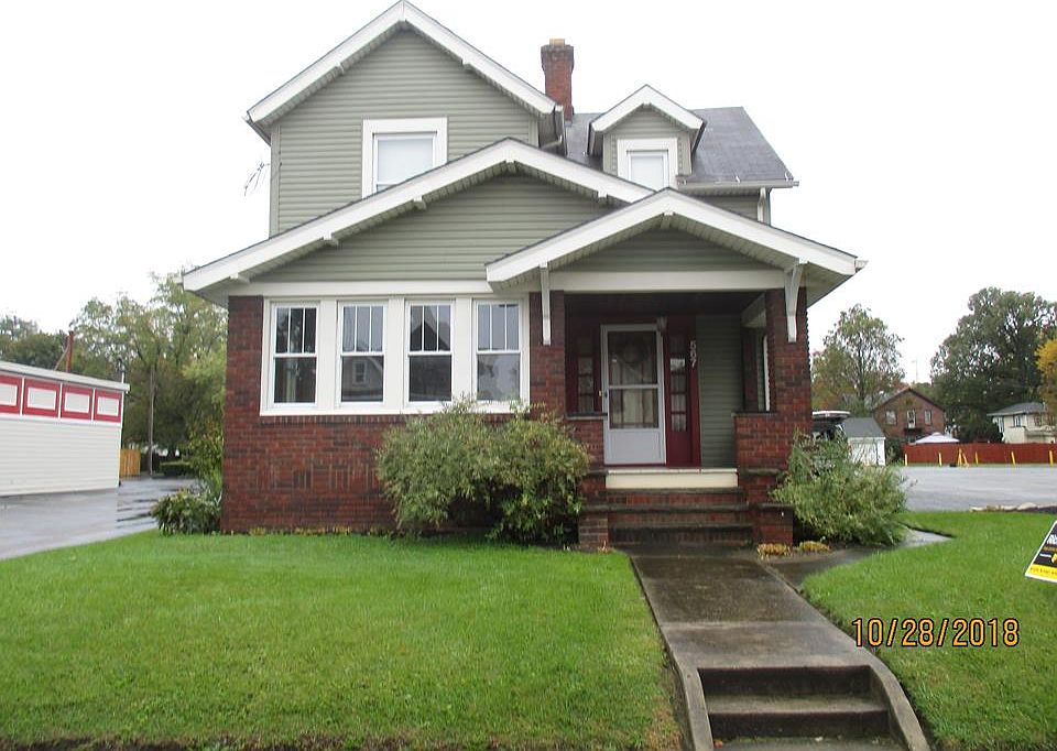 1st image of 567 E Center St