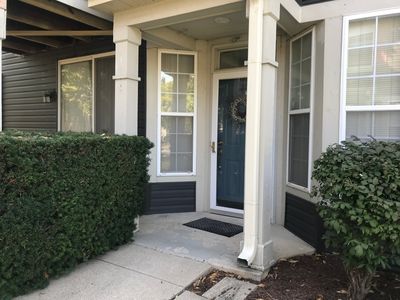 169 E Lake Ridge Dr, Glendale Heights, IL, 60139