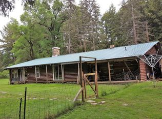 3057 State Route 44 S, Shinglehouse, PA 16748