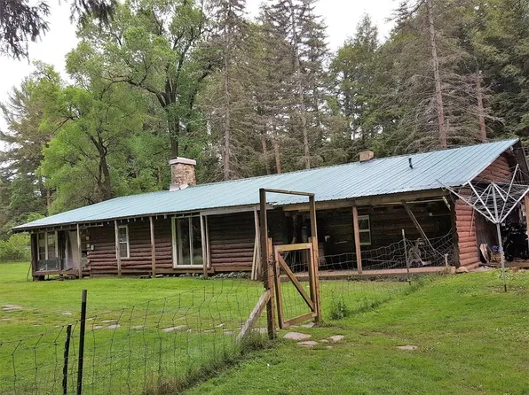 3057 State Route 44 S, Shinglehouse, PA 16748