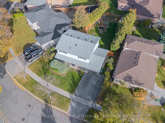 3rd image of 3 Griselda Cres