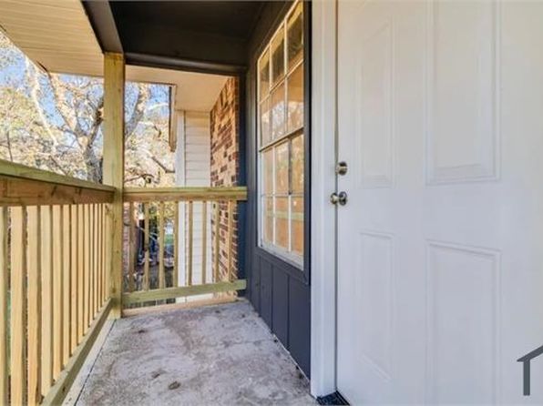 107 Meudon St APT C, Duson, LA 70529