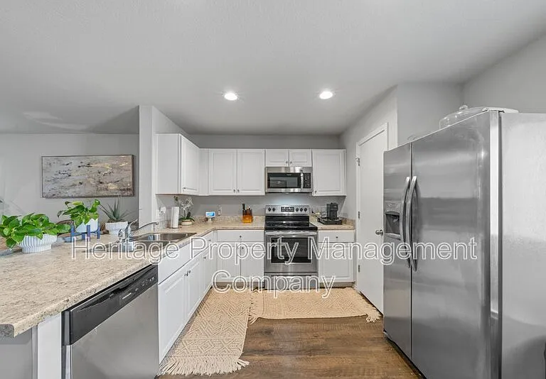 6922 Phoenix Path — Photo 10