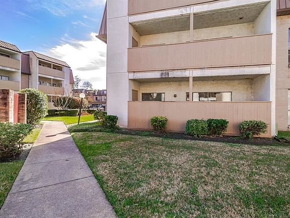 3rd image of 8517 Hearth Dr APT 5