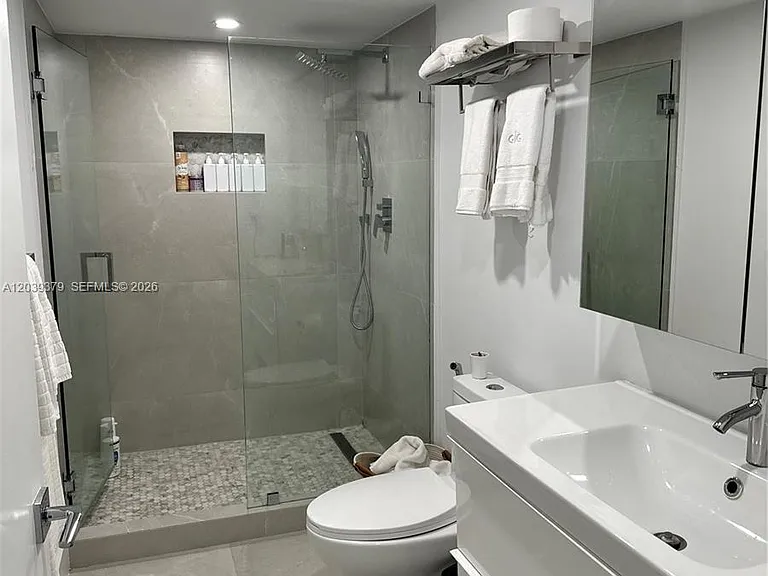 1865 Brickell Ave — Photo 3