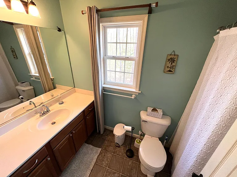 818 Country Club Dr — Photo 14