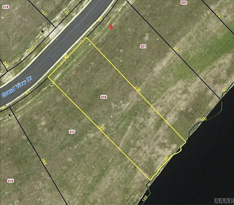 1st image of 219 Grand View Drive LOT 182