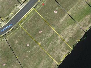 219 Grand View Dr #182, Elizabeth City, NC 27909