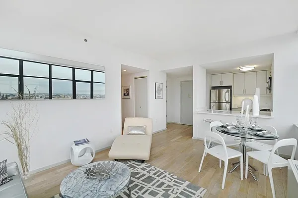 Rented by Corcoran | media 13