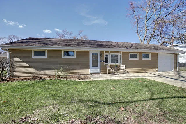 1222 Gertrude Ave photo 1