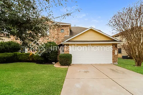 1635 Abbey Ln Photo 1