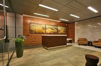 1st image of 631 Folsom St APT 12F