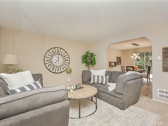 3rd image of 43625 SE 137th Ct