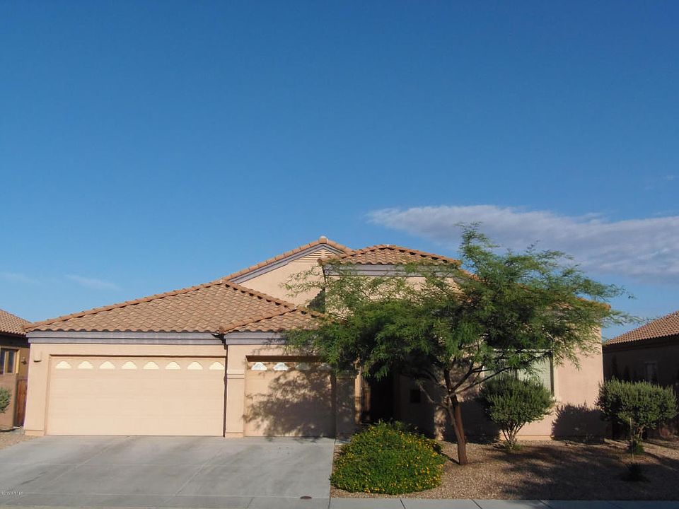 1st image of 259 N Old Camp Ln