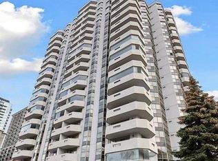 67 Caroline St S #20B, Hamilton, ON L8P3K6