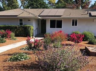 4303 E Santa Ana Ave, Fresno, CA 93726