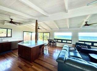68-679 Crozier Dr APT B, Waialua, HI 96791