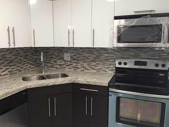 2nd image of 2100 Sans Souci Blvd APT 108