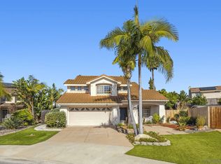 3232 Ricewood Dr, Oceanside, CA 92058
