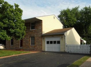 139 Thornhurst Rd, Bolingbrook, IL 60440