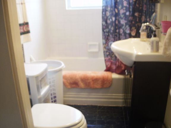 5th image of 2513 S Rush St