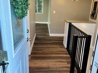 1839 S 350th St E, Orem, UT 84058
