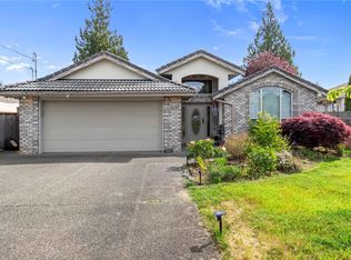 1137 Yellowbrick Rd, Nanaimo, BC V9P 2K4